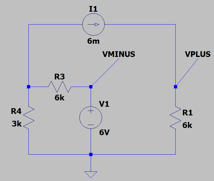 voltage_oc.png