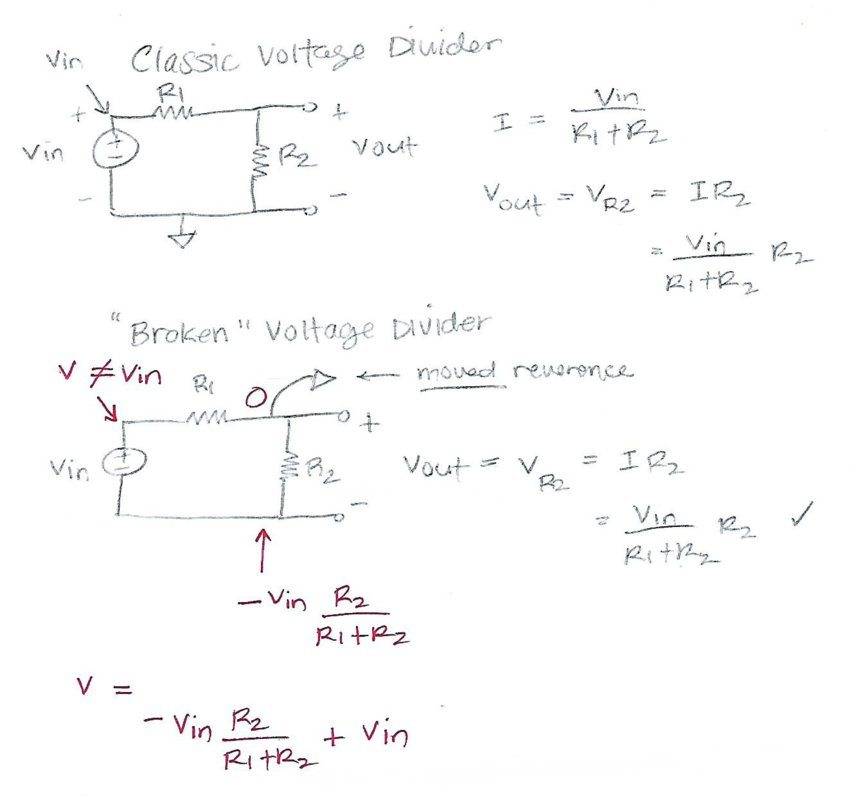 voltagedivider.jpg