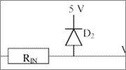 voltages.jpg