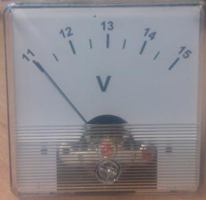 voltmeter.jpg