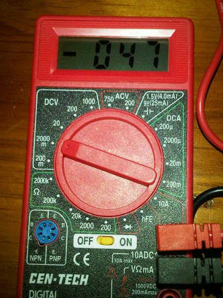 voltmeter_reading.jpg