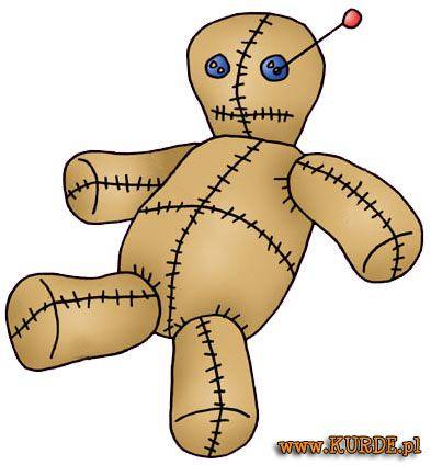 voodoo-doll.jpg