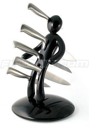 voodoo_knife_display_1.jpg