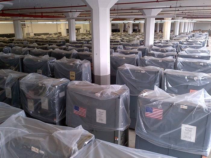 voting_machine_warehouse.jpg