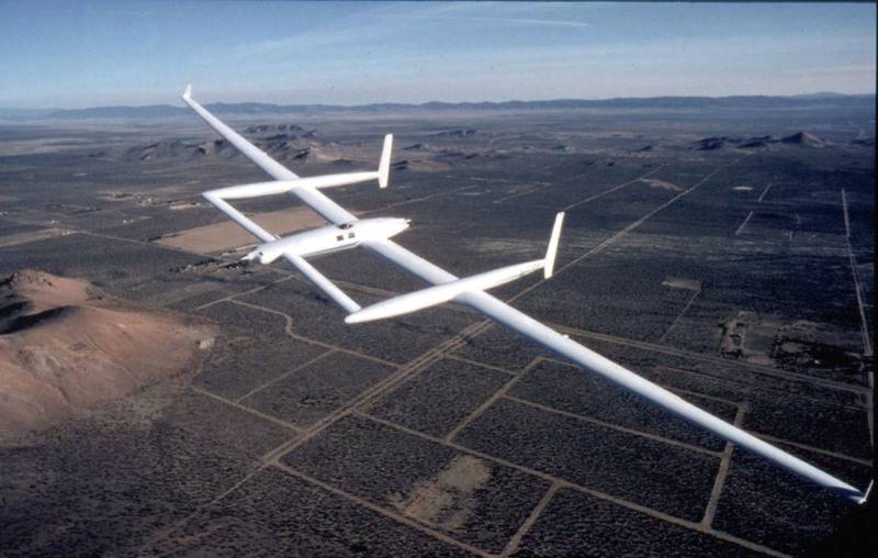 voyager10.jpg