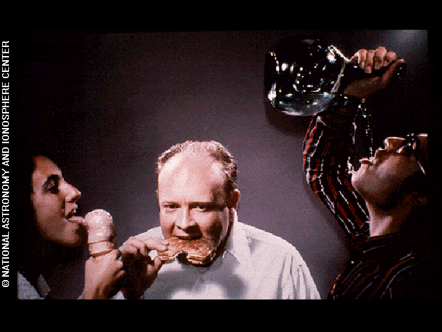 Voyager_golden_record_82_feeding.gif