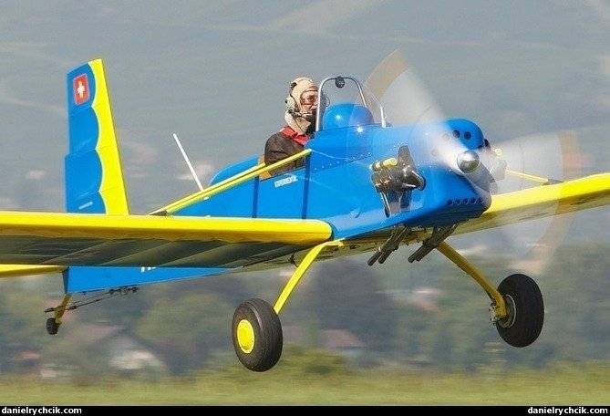 VP1.jpg