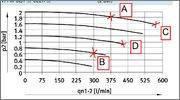 vppm_marked.jpg