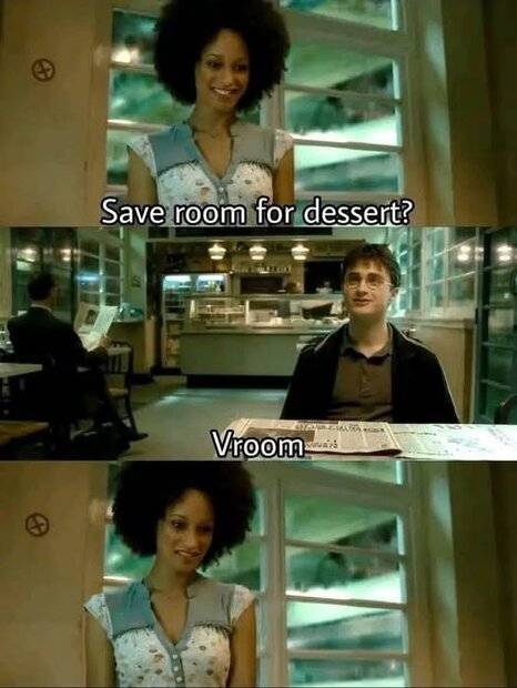 vroom.jpg
