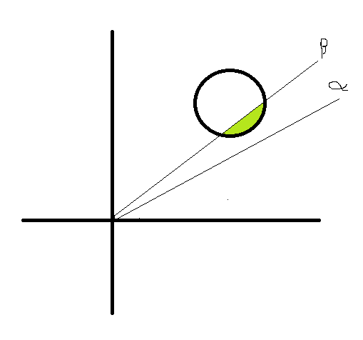 vRW08.png