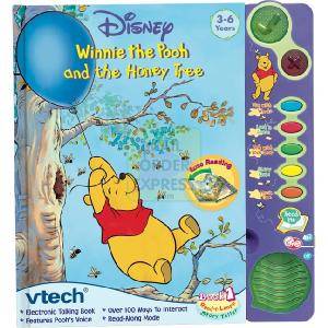 vtech-read-n-learn-story-teller-winnie-the-pooh-and-the-honey-tree.jpg