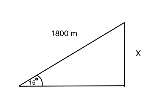vtimxrajzbuard4hsj78_jpg_150×200_pixels.png