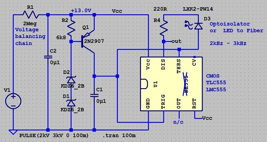 VtoF_LMC555.jpg