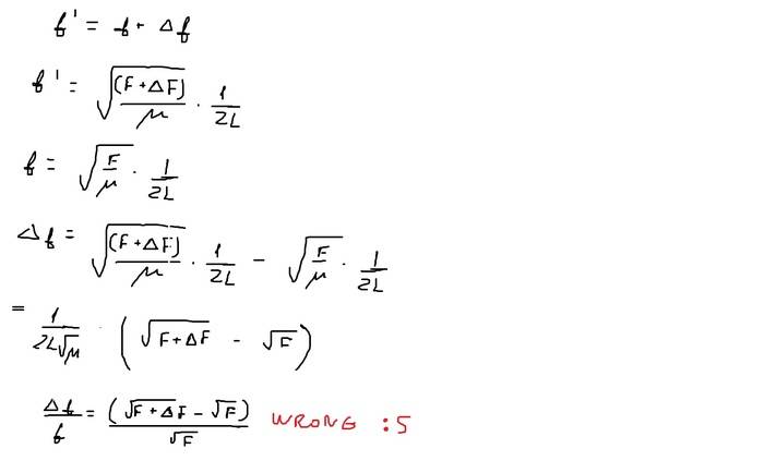 vxf1p4.jpg