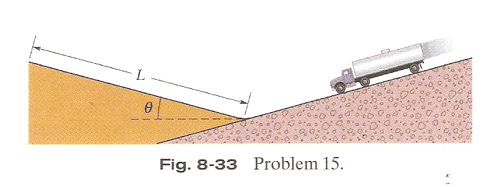 vZcsHt6.png
