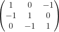 vZxRfwJ.gif