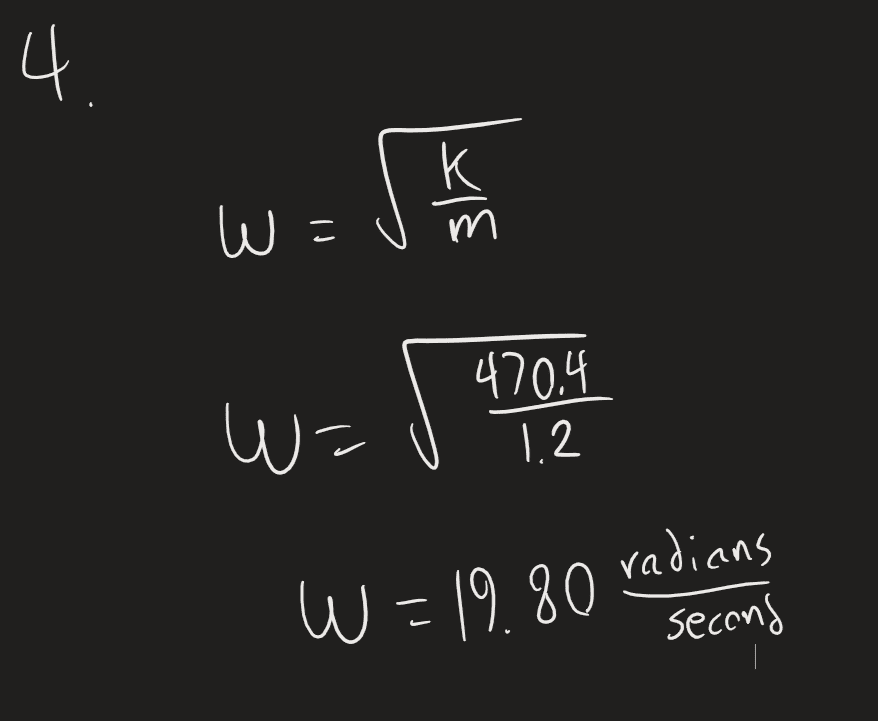 w.PNG