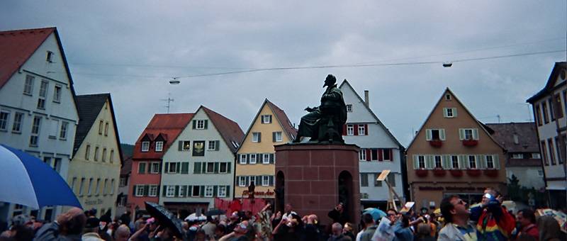 W01.jpg