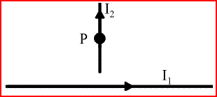 w09lH.png