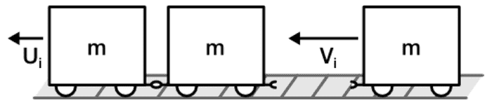 w1xtli.jpg
