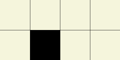 w23452345.png