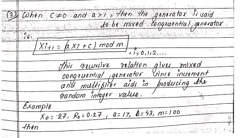 w2pWd5jfISEosatcN3QSraqv9ajHkrv-7_R22R2ASaLUBChWtM.png