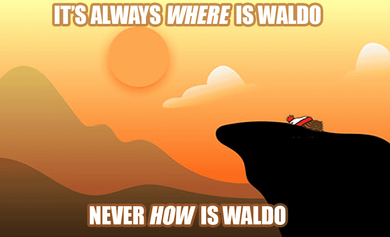 waldo.png