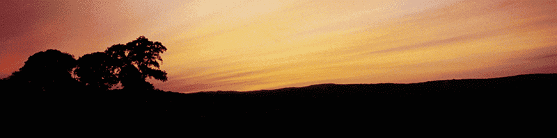 Wales - Sunset - m1.png