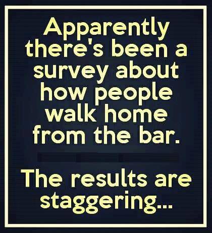 walk home from bar.jpg