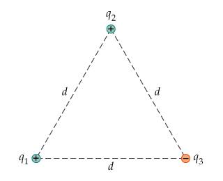 Walker.19.25.jpg