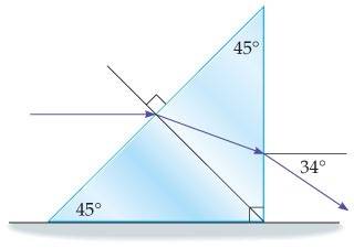 Walker4e.ch26.Pr068.JPG