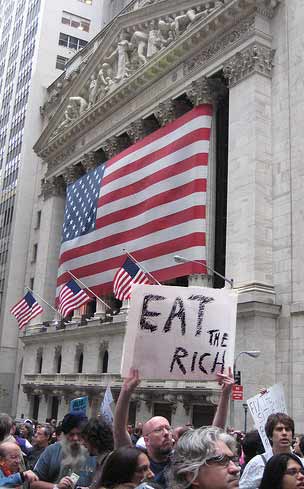 wall-street-protest.jpg
