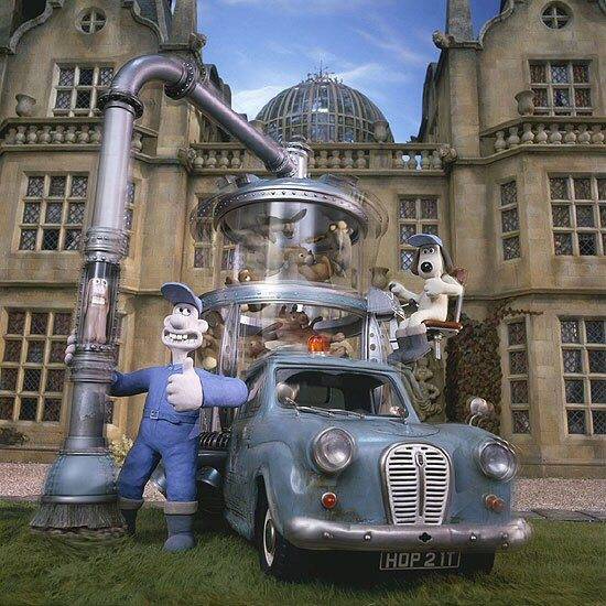 wallace-and-gromit-curse-of-the-wererabbit-2.jpg