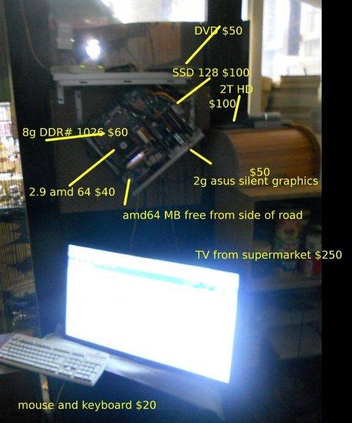 wallpc.JPG