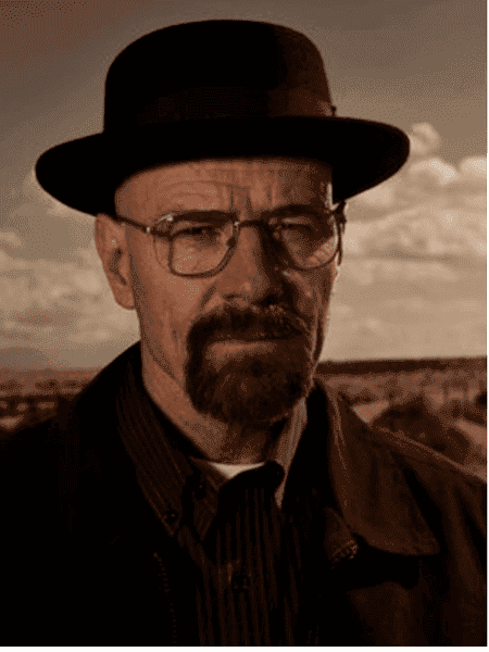 WalterWhite.png