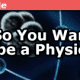wanttophysicsp1-80x80.png