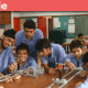 wanttophysicsp4-80x80.png