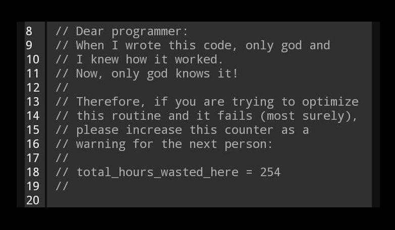 warning.jpg