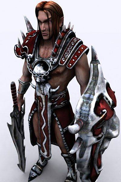 warrior_05.jpg