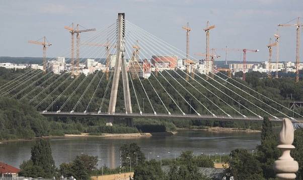 Warsaw.Bridge.and.Cranes.2013.11.30.jpg