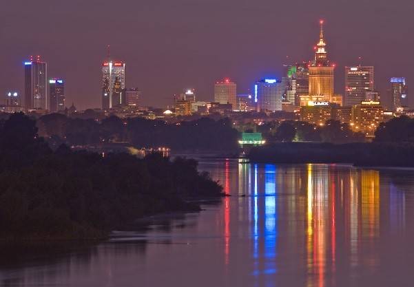 Warsaw.Vistula.Christmas.card.jpg