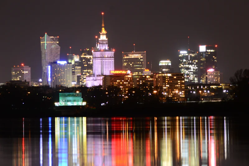 warszawa.webp