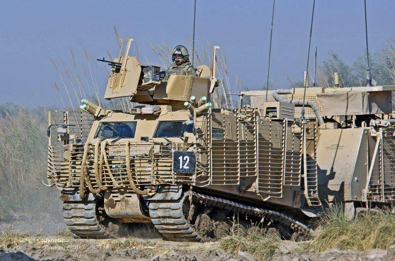 warthog-all-terrain-protected-vehicle-in-afghanistan.jpg