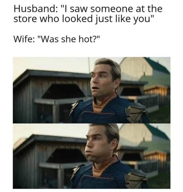 was-she-hot.jpg