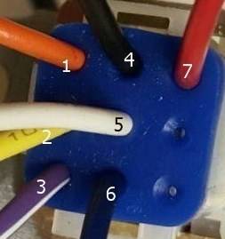 washer-motor-wire-harness-jpg.97984.jpg