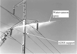 Washing%20insulators%20affect%20ADSS%20cables.png