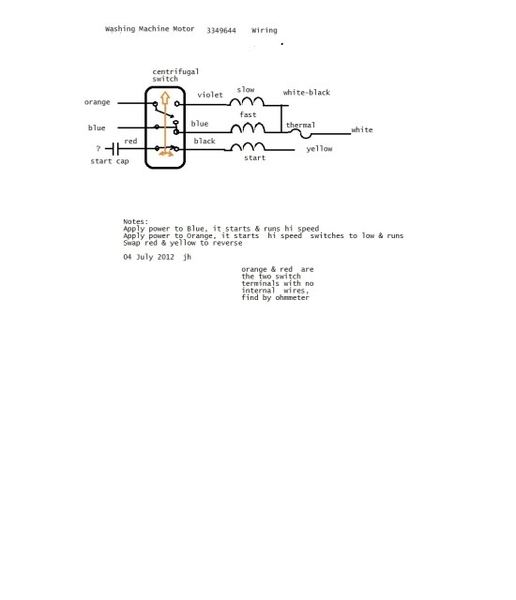 WashingMachineMotorWiring2.jpg