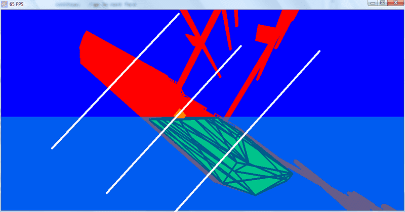 wat222l.png