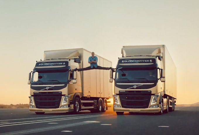 Watch-JeanClaude-Van-Damme-Performs-Famous-Leg-Split-Between-Two-Reversing-Volvo.jpg