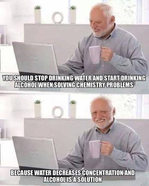 water-alcohol.jpg